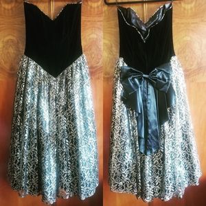 1980s Scott Mcclintock